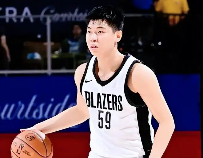 CBA无缘季后赛8支球队7支都在兜售球员，新赛季实力悬殊还怎么玩