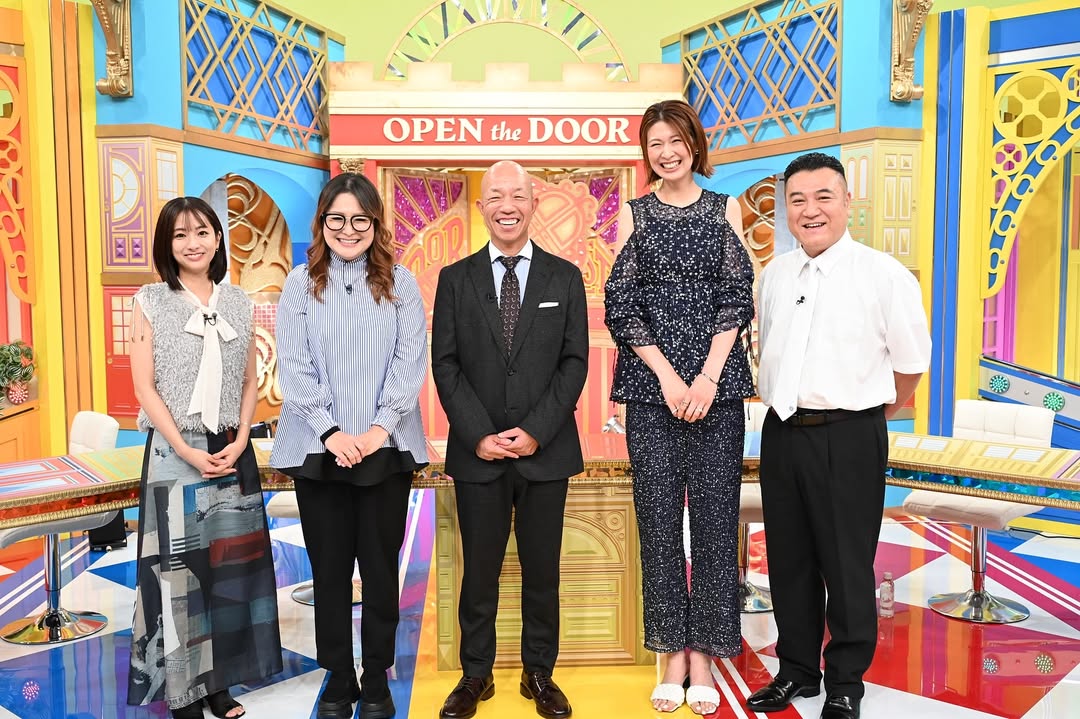 38岁排坛女神 公开与丈夫亲密照 晒绝佳身材 分享婚后生活