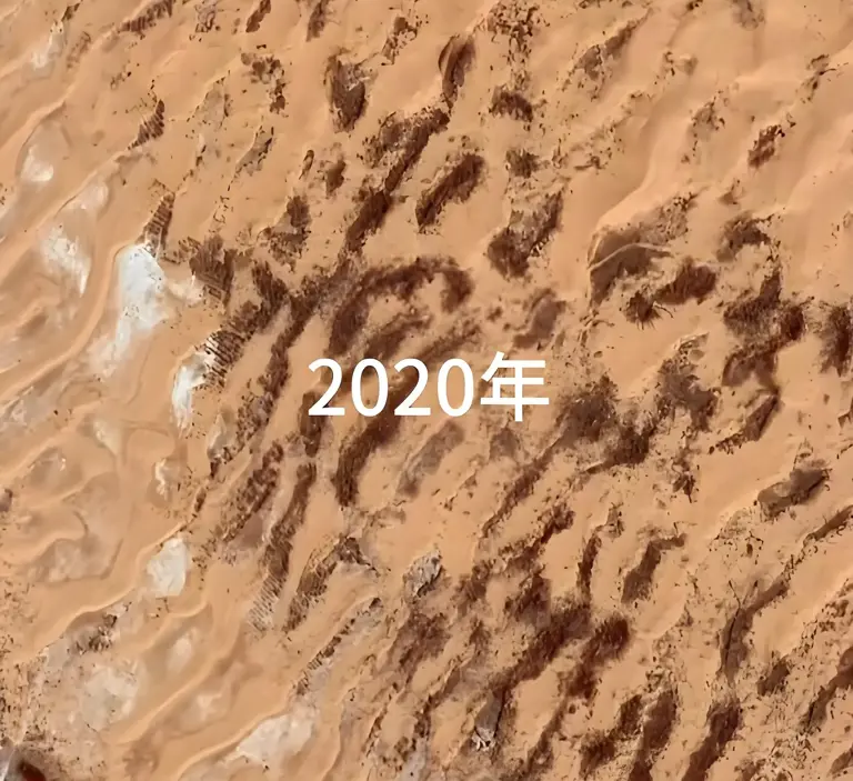 Ѱ·йɳĮ10ͷͽ