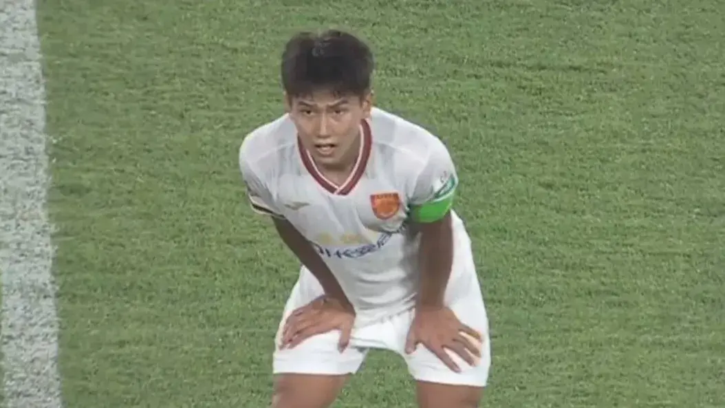 一场4-2，辽宁复仇，赢下中甲榜首大战，甩开铜梁龙3分，冲超有望