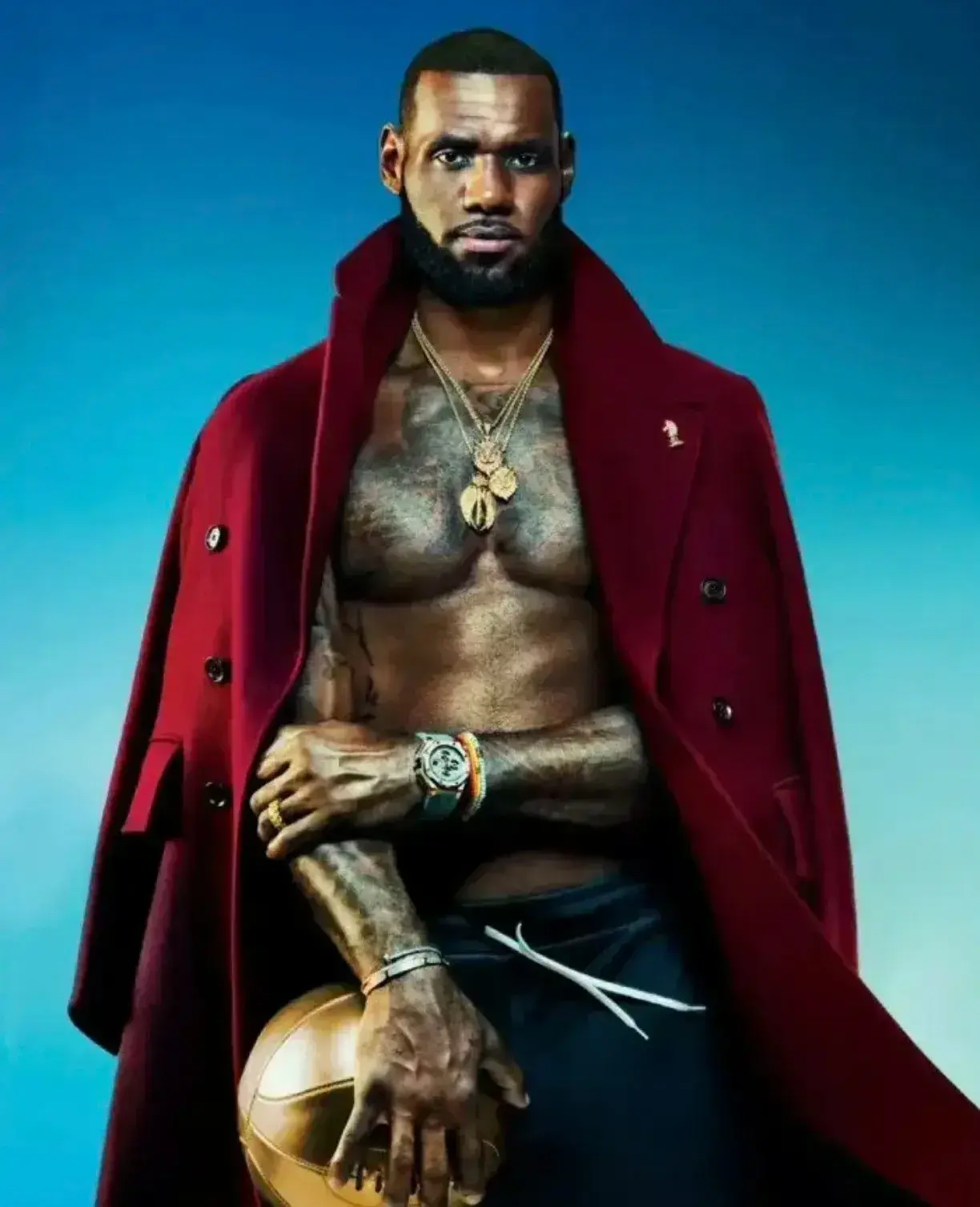 NBA薪资新格局：2024-25赛季奢侈税与战绩的悖论引发联盟思考
