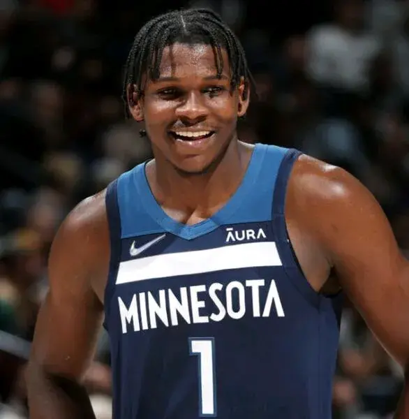 NBA薪资新格局：2024-25赛季奢侈税与战绩的悖论引发联盟思考