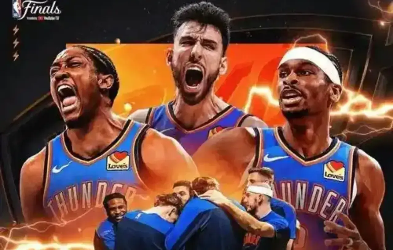 NBA薪资新格局：2024-25赛季奢侈税与战绩的悖论引发联盟思考