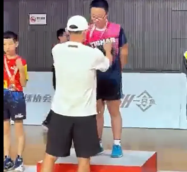 张继科，正在做前无古人的事情，事业版图轮廓已出