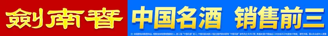 德布劳内：永远是曼城一员&但那段经历已结束，我需要新挑战