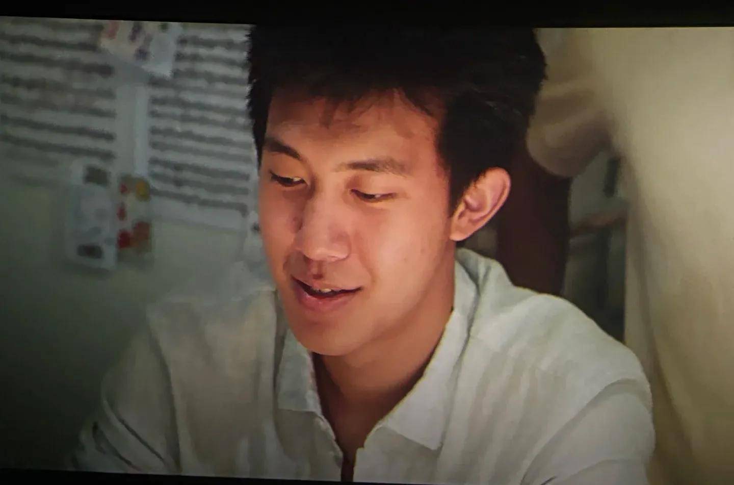 ���Ĵ���������ɶ�������Ӳ�������ְֳ���һģһ�����������ع�