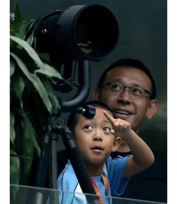 ���Ĵ���������ɶ�������Ӳ�������ְֳ���һģһ�����������ع�