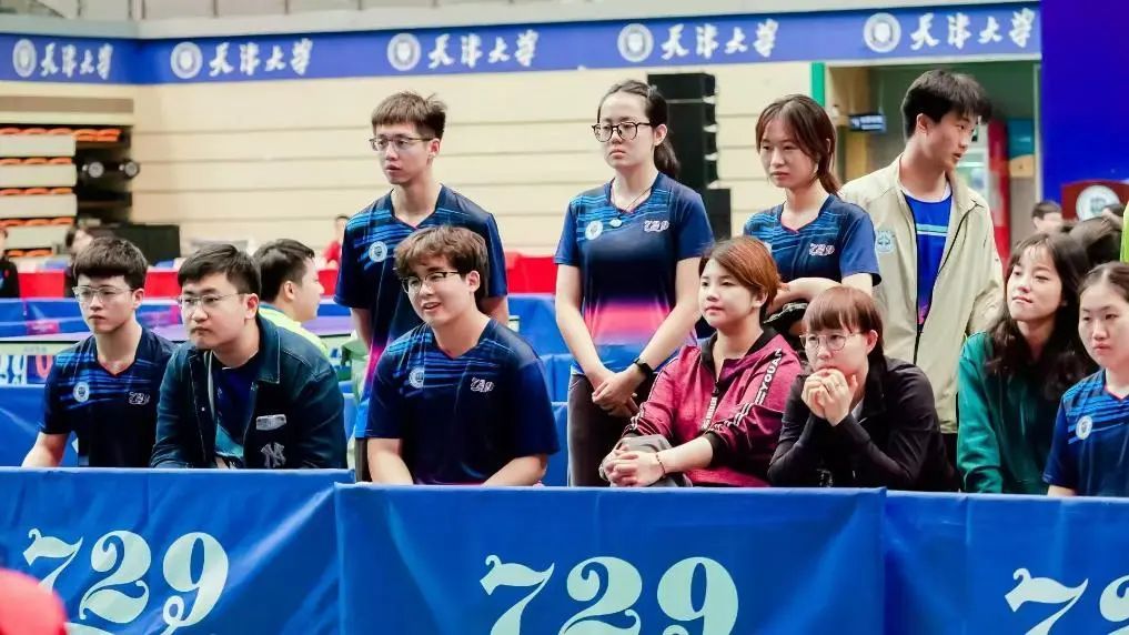 她，终于创造了“天大的喜事”！