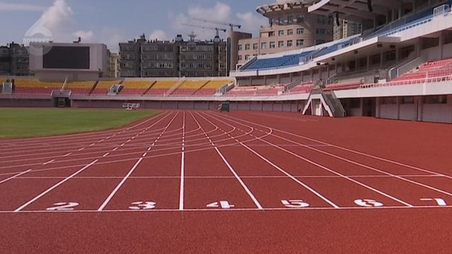 半年过去，市区这里大变样！