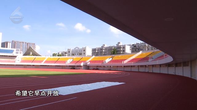 半年过去，市区这里大变样！