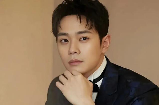 童星16岁爆红全国，沉寂20年后，他凭演技翻身了吗？