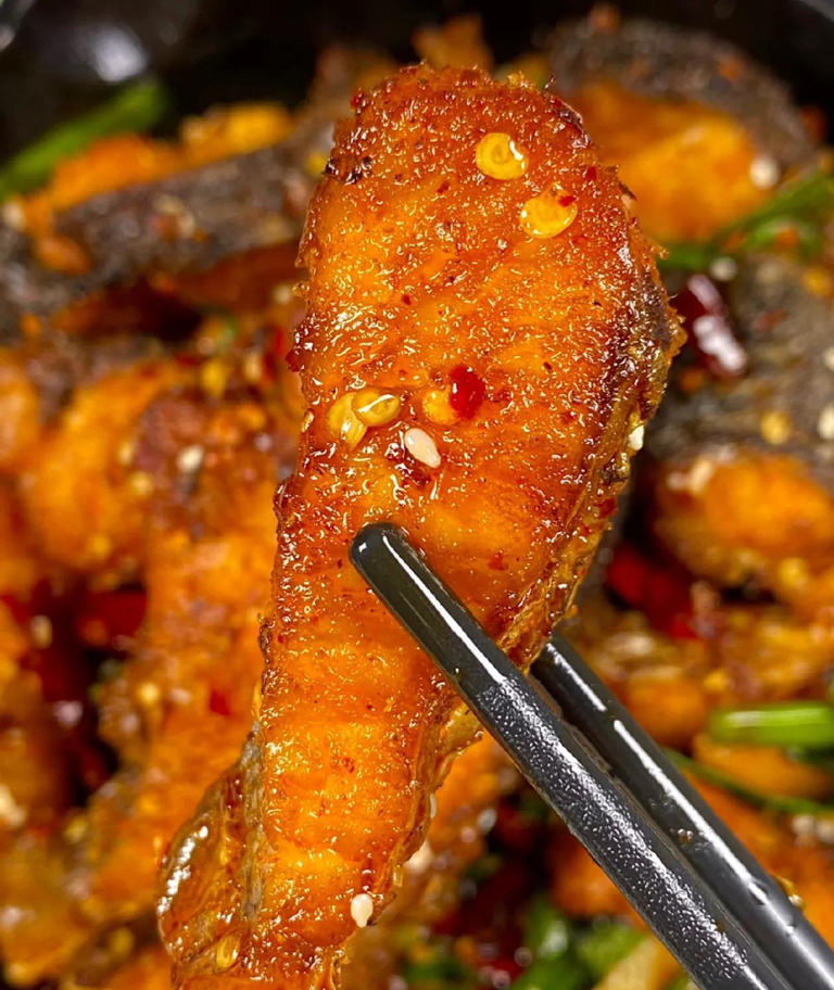 想告诉全世界，没胃口的时候做这3款家常菜就可以了，简单又美味