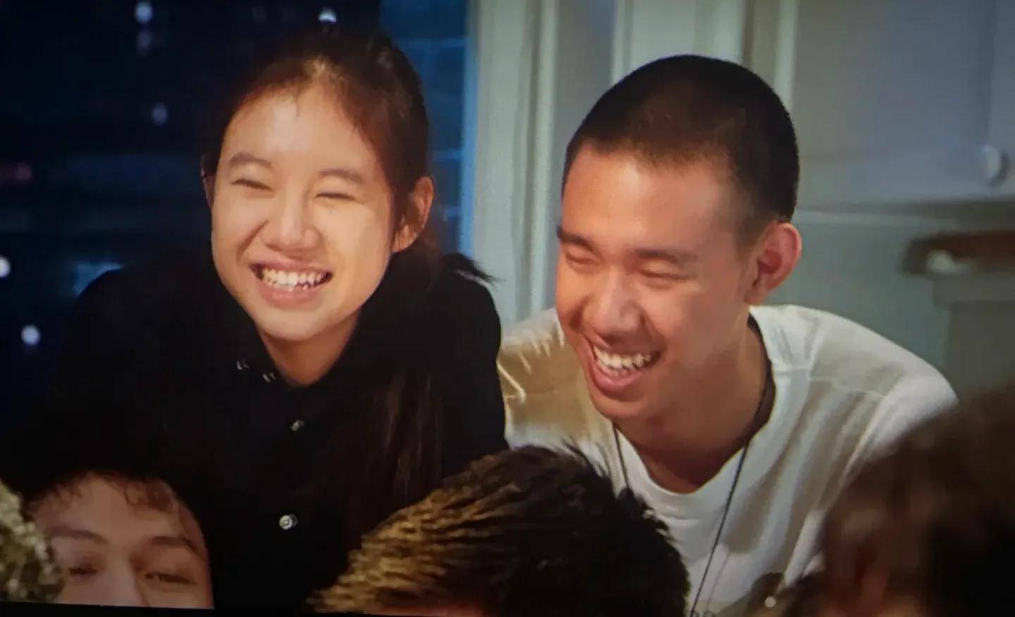 ���Ĵ���������ɶ�������Ӳ�������ְֳ���һģһ�����������ع�