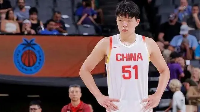 女篮无缘冠军后，男篮传来好消息，3核心归队，郭士强欲找回面子