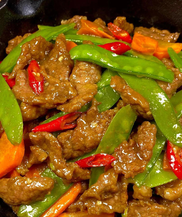 想告诉全世界，没胃口的时候做这3款家常菜就可以了，简单又美味