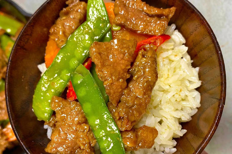 想告诉全世界，没胃口的时候做这3款家常菜就可以了，简单又美味