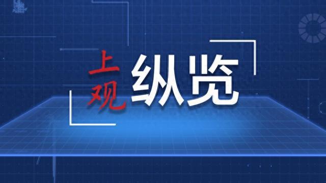 “AI超级联赛”来了，为何选择广西？