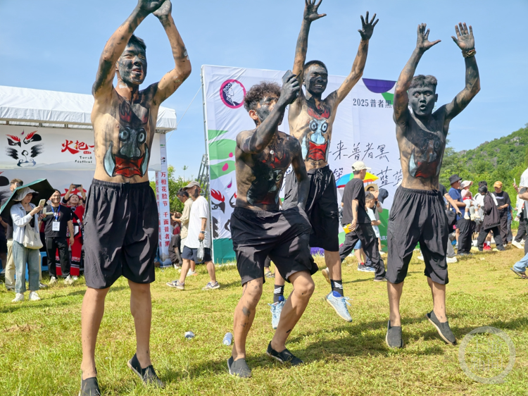  ��Ӱ��401�� | ����������Ӱ������Ʒչ����������Ʒ 