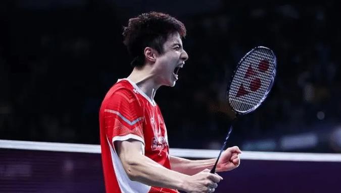 1场2-0后，国羽解锁2冠1亚！女双世界第1登顶，石宇奇压轴出战！