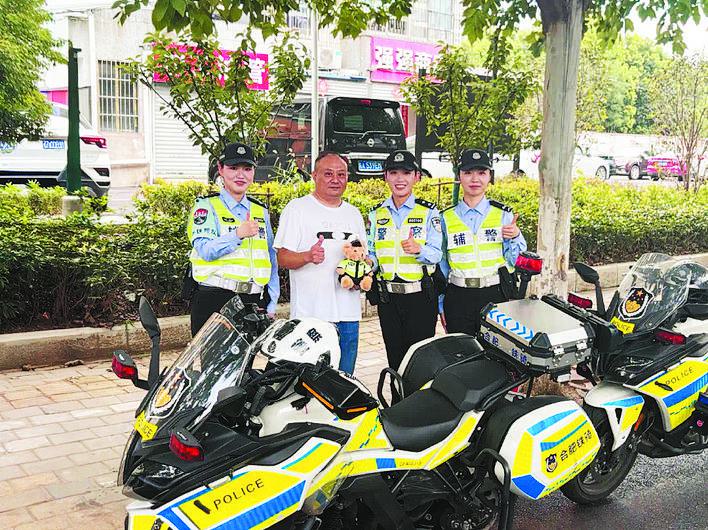 Ů�ӽ�ͷ���� �������־���