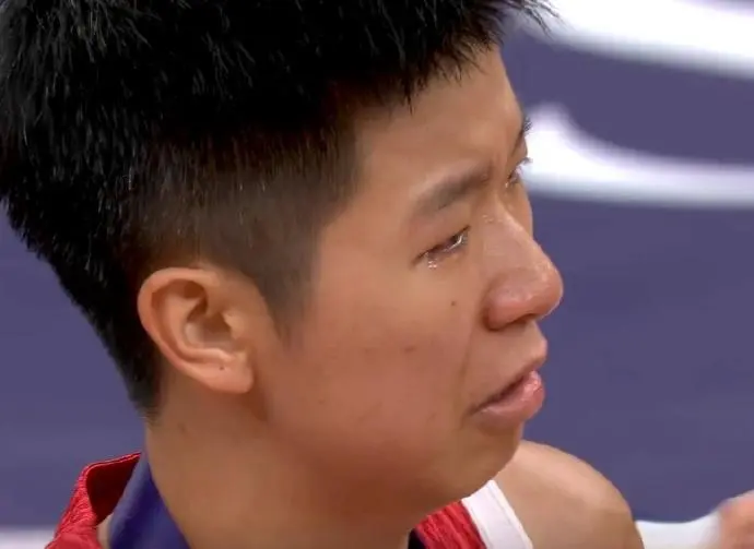 宫鲁鸣：亚洲杯对备战奥运会是个小考 给我们自己打及格分数