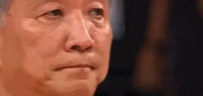 宫鲁鸣：亚洲杯对备战奥运会是个小考 给我们自己打及格分数