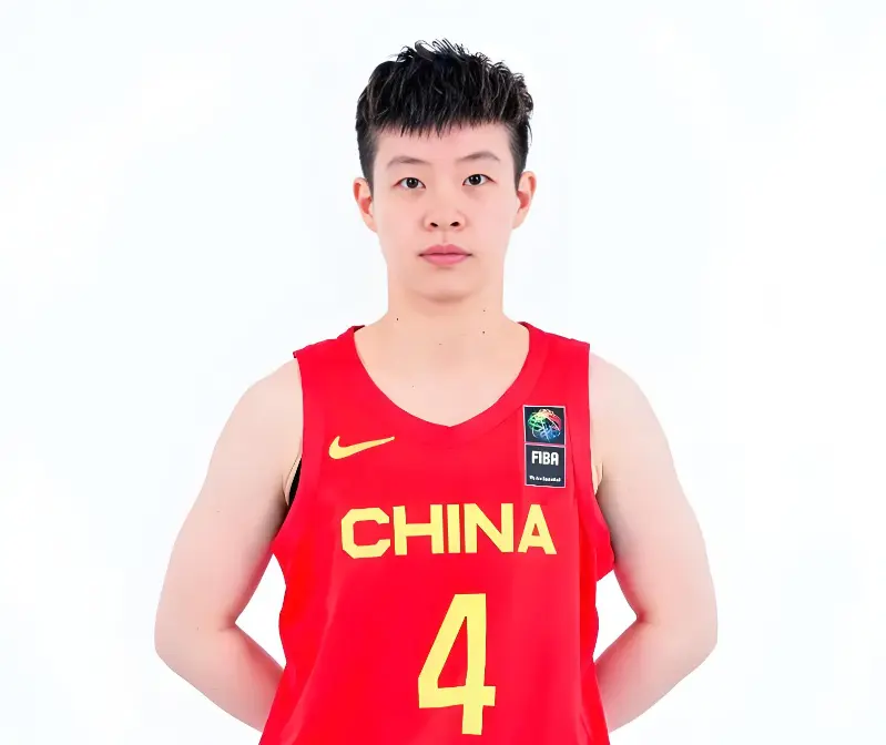 0分，0分！却场场比赛打首发，宫鲁鸣用人让球迷看不懂