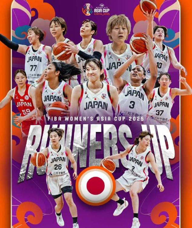 初次成年赛就入最佳阵容！田中心14+5 日媒：19岁超星活跃