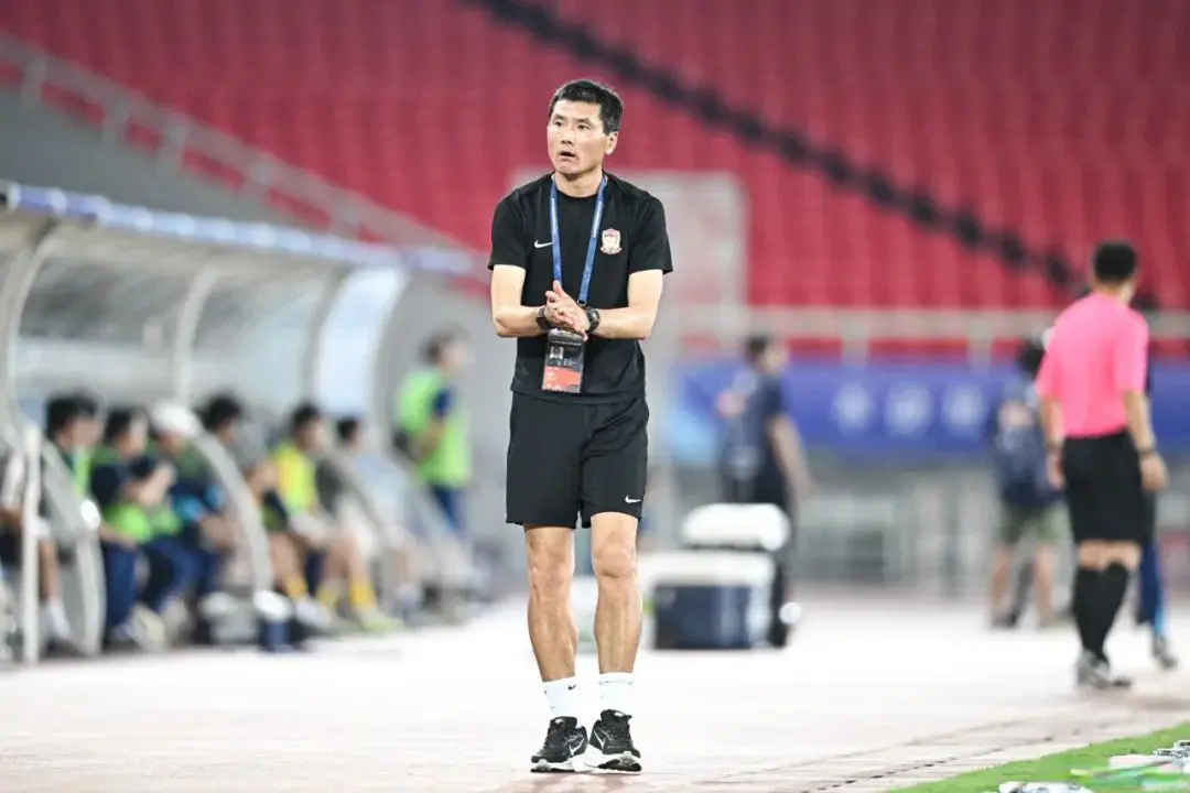 两强新败，青岛双雄能否“趁火打劫”？