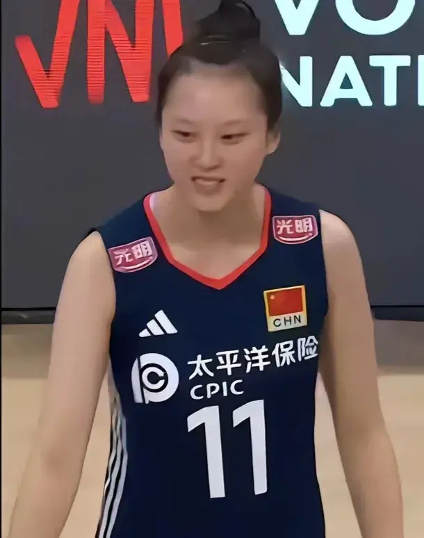 面对现实吧，通过与波兰女排热身赛来看，女排根本不具备夺冠能力
