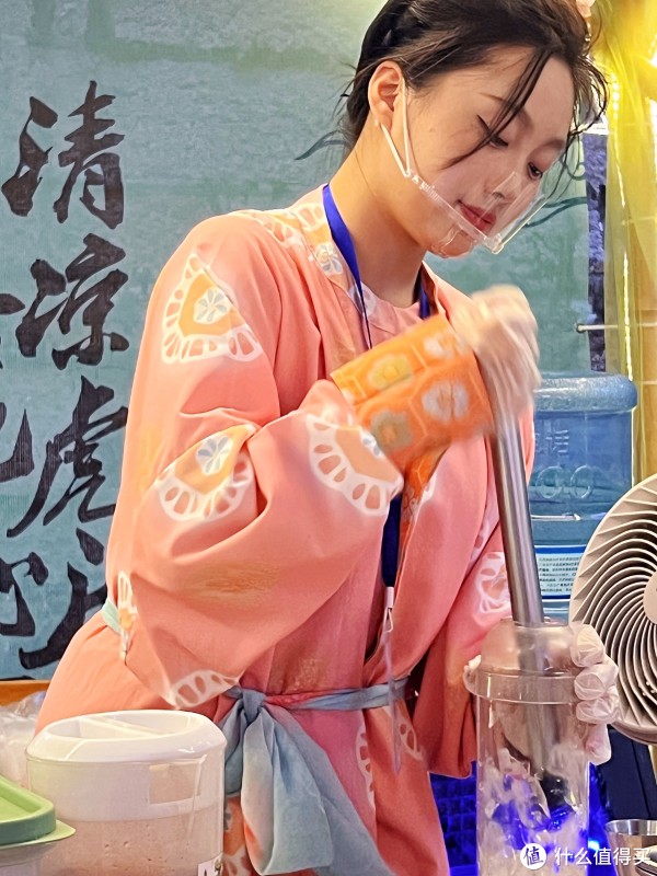 周末苏州新玩法｜看苏超鏖战，去虎丘乘风凉🪭