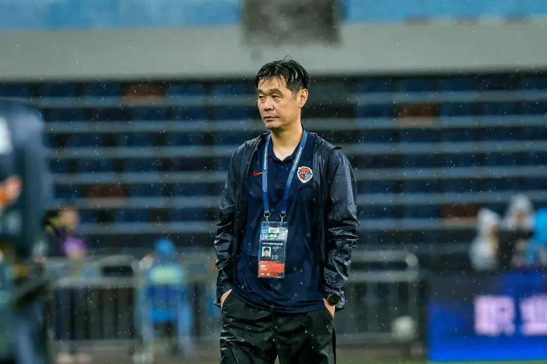 两强新败，青岛双雄能否“趁火打劫”？