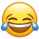 湖人交易失败！被迫买断x2！拼了