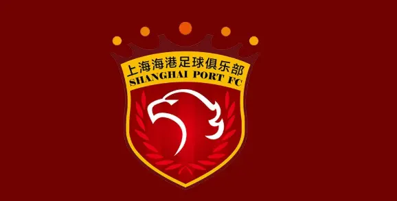 17轮0首发！足坛名宿之子惨遭穆帅冷落 沦为中超鸡肋 海港耽误了他