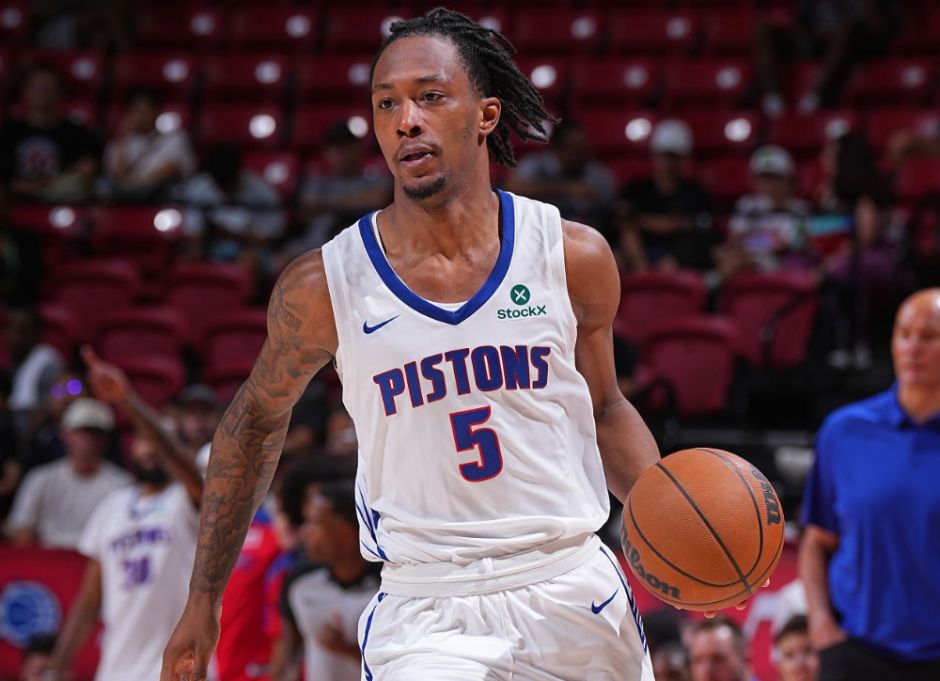 NBA官网评夏联表现突出二年级球员：布朗尼萨尔上榜 河村勇辉也在列
