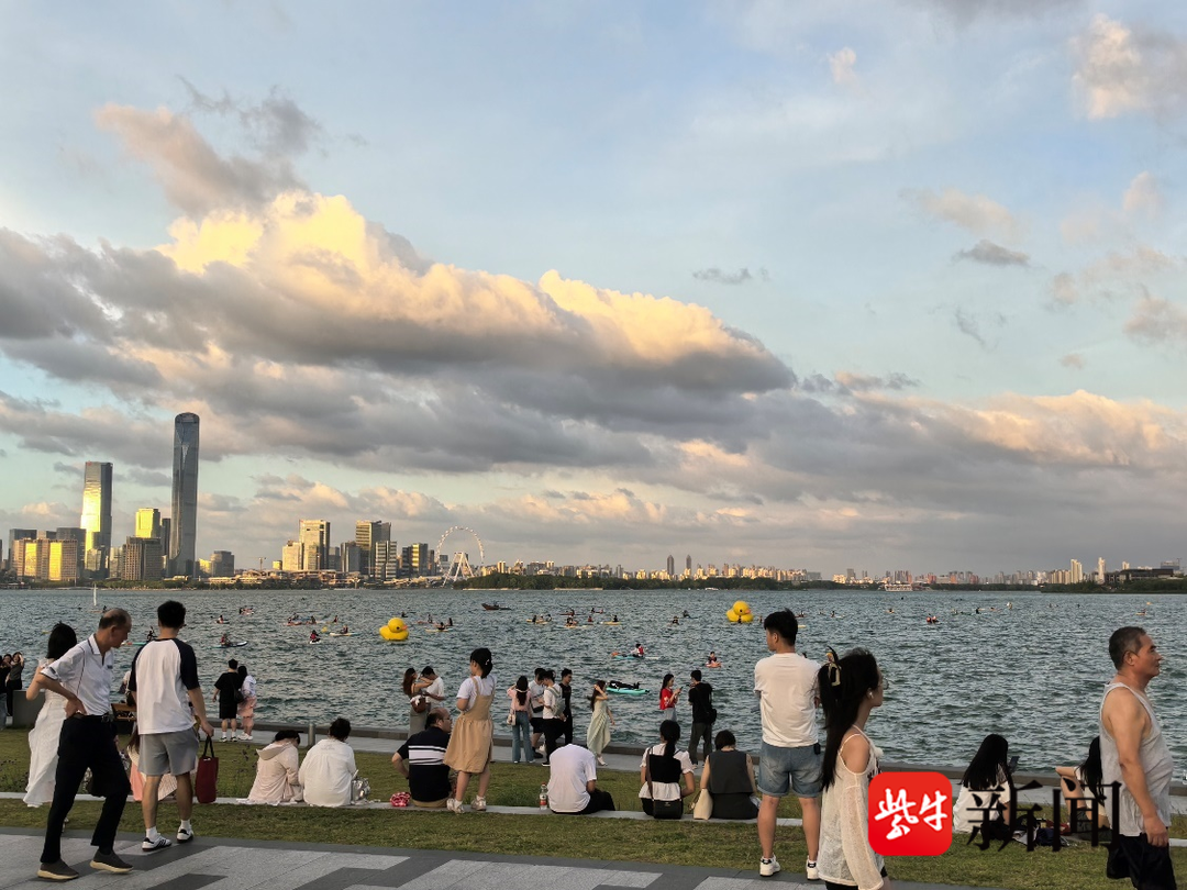 极速苏超：5G-A让精彩每一秒都在线