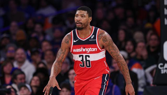 NBA：湖人裁掉两人，库明加拒回勇士，杨瀚森效应显露