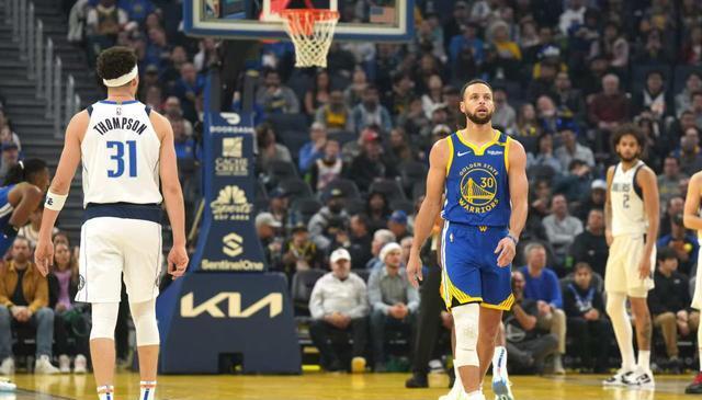 NBA：湖人裁掉两人，库明加拒回勇士，杨瀚森效应显露