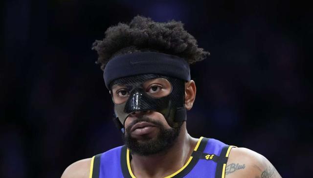 NBA：湖人裁掉两人，库明加拒回勇士，杨瀚森效应显露