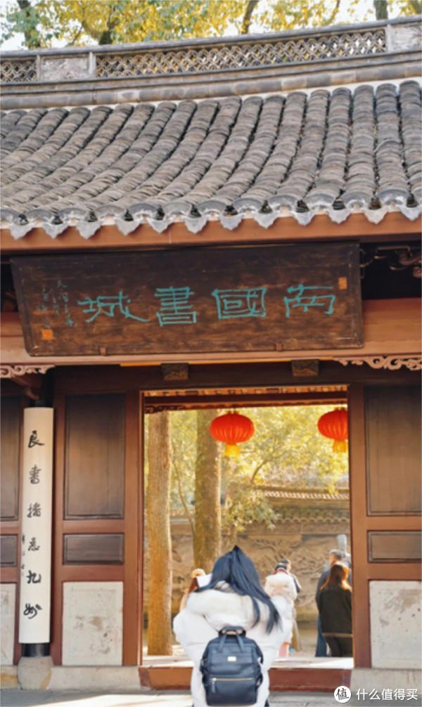 周末短途旅行推荐