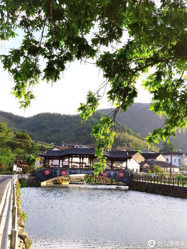 周末短途旅行推荐