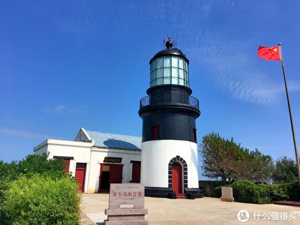 周末短途旅行推荐