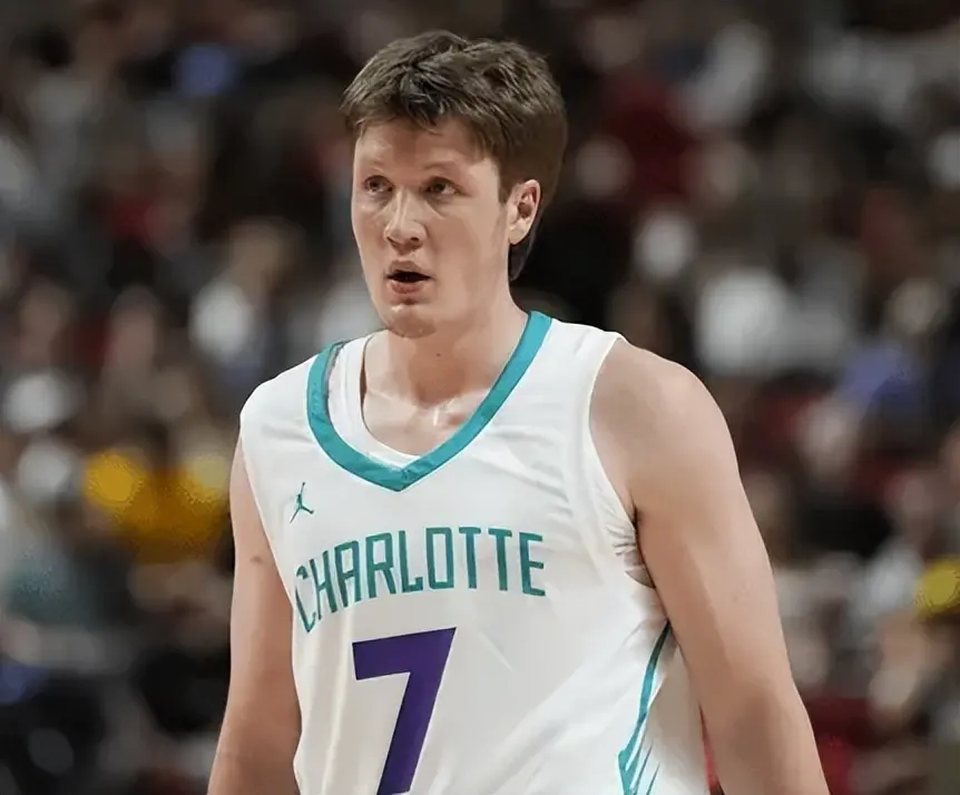 大一号的谢泼德砍21分获夏联MVP，黄蜂得偿所愿，火箭陷入两难