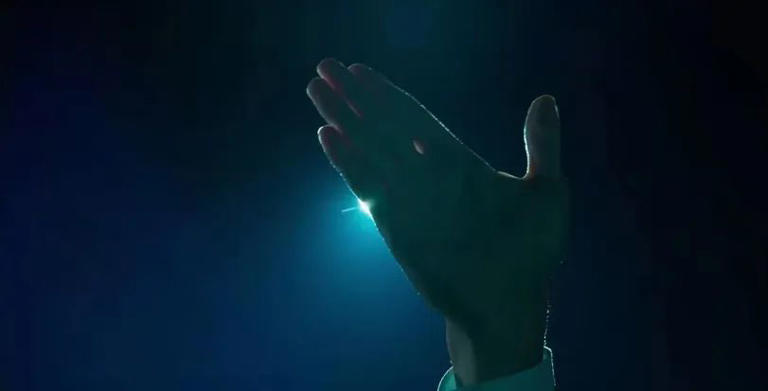 Netflix־硶񲡻߾ħʦ
