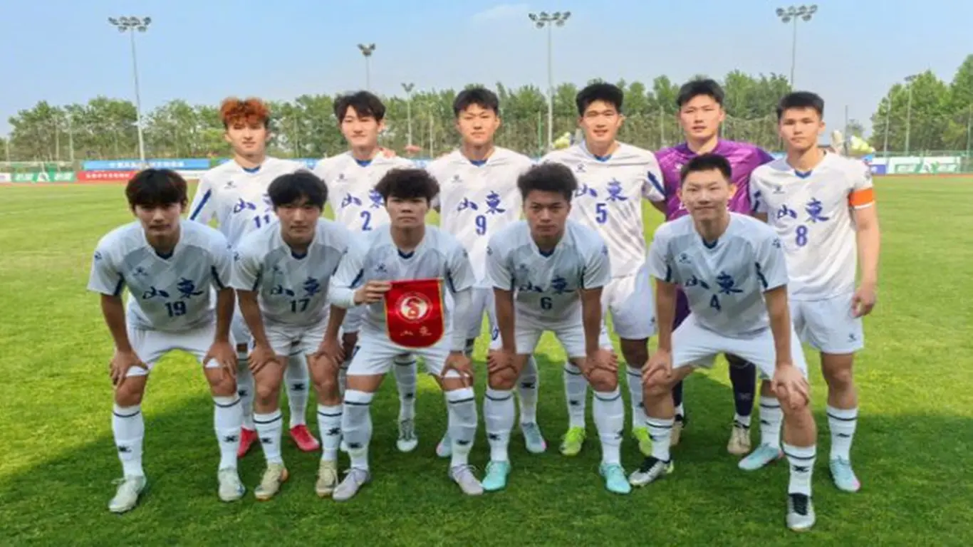 大刀阔斧！山东泰山10人离队，8人驰援，韩鹏目标明确剑指佳绩
