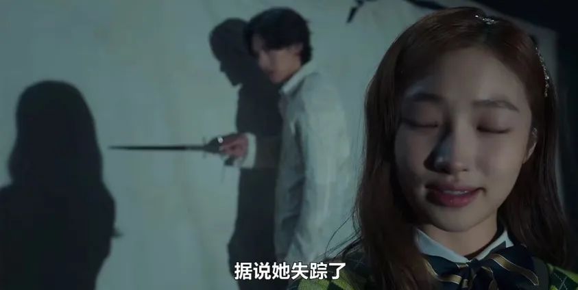 Netflix���־硶���������������������񲡻��߾�������ħ��ʦ