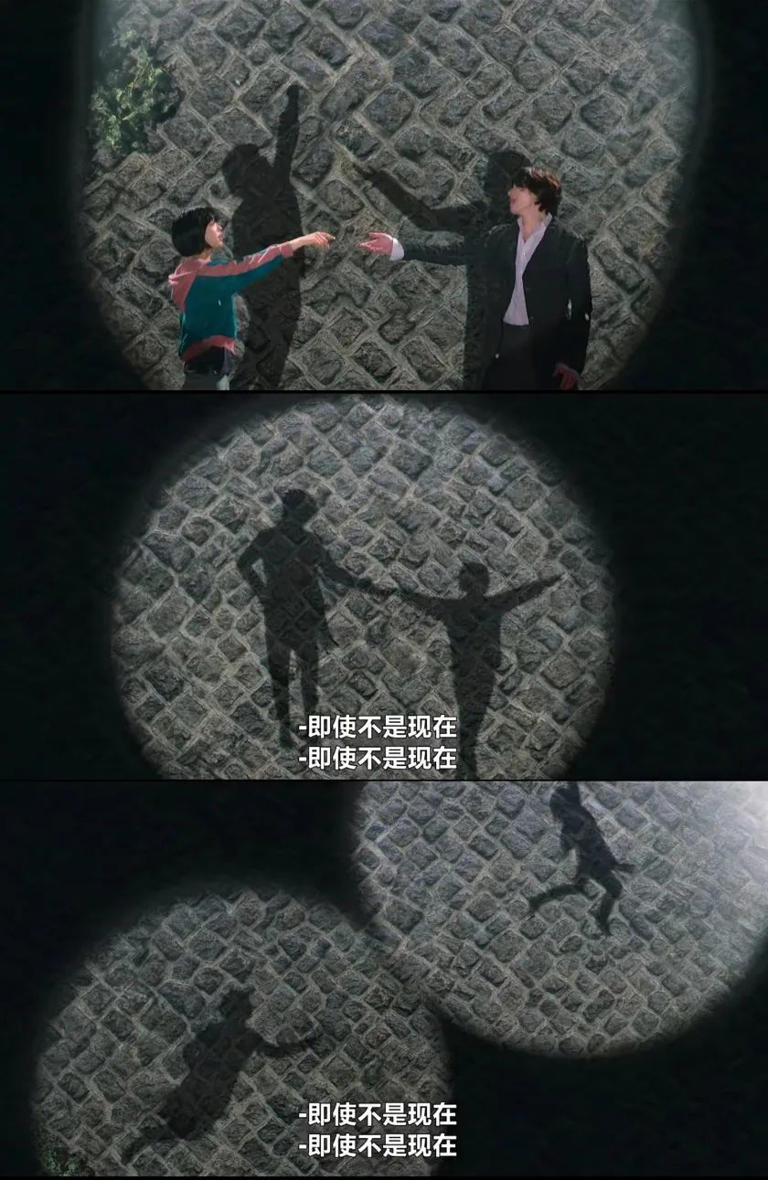 Netflix־硶񲡻߾ħʦ