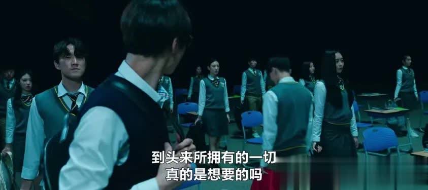 Netflix���־硶���������������������񲡻��߾�������ħ��ʦ