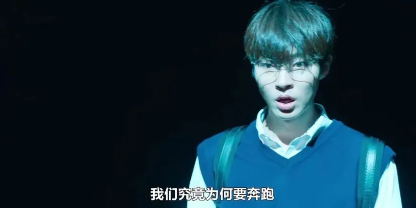 Netflix���־硶���������������������񲡻��߾�������ħ��ʦ