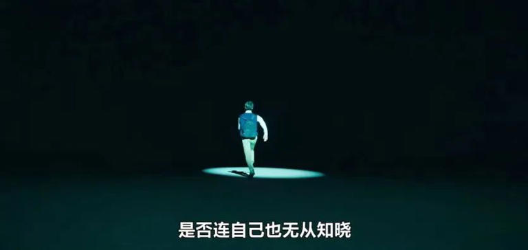 Netflix־硶񲡻߾ħʦ
